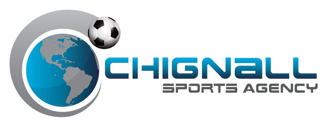 Chignall Sports Agency