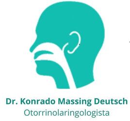 Dr. Konrado Deutsch