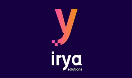 Irya Solutions