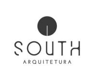 South Arquitetura