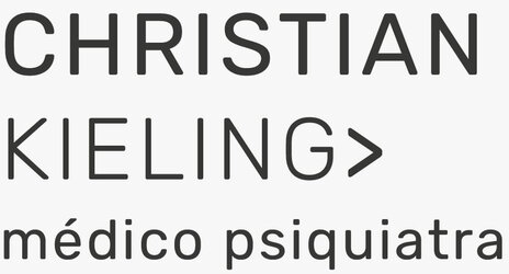 Christian Kieling