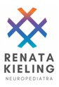 Renata Kieling