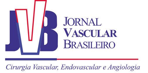 Jornal Vascular Brasileiro