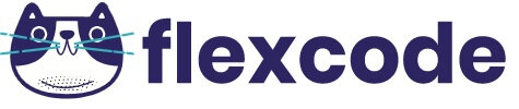 Flexcode